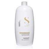 Semi Di Lino Diamond Illuminating Conditioner Alfaparf Milano